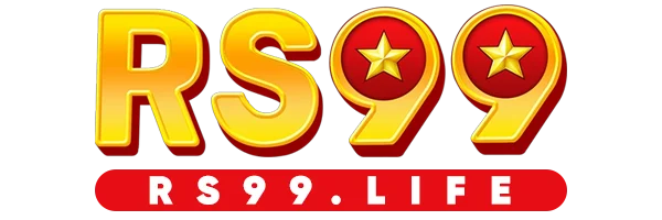 RS99